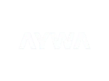 Aywa